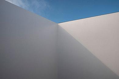 《网球经理2021》正式登陆PC平台 暂不支持中文